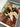 670dca8034be6e479edf2839_img-4554_1755305683491.jpeg