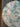 670dca8034be6e479edf2839_img-4556_1778968320912.jpeg