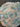 670dca8034be6e479edf2839_img-4558_1778968320912.jpeg