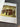 670dca8034be6e479edf2839_img-4566_1755306054516.jpeg