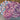 670dca8034be6e479edf2839_img-4568_1778968893926.jpeg