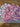 670dca8034be6e479edf2839_img-4568_1778968893926.jpeg