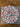 670dca8034be6e479edf2839_img-4569_1778968893926.jpeg