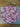 670dca8034be6e479edf2839_img-4570_1778968893927.jpeg