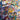 670dca8034be6e479edf2839_img-4570_1789649414442.jpeg