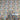 670dca8034be6e479edf2839_img-4571_1789649414443.jpeg