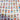 670dca8034be6e479edf2839_img-4573_1789649588772.jpeg