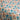 670dca8034be6e479edf2839_img-4576_1789650262290.jpeg