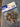 670dca8034be6e479edf2839_img-4577_1778970260602.jpeg