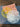 670dca8034be6e479edf2839_img-4584_1778970564679.jpeg