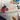 670dca8034be6e479edf2839_img-4587_1789649945550.jpeg