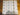 670dca8034be6e479edf2839_img-4588_1789650139374.jpeg