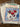 670dca8034be6e479edf2839_img-4589_1778970735885.jpeg