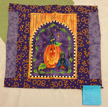 670dca8034be6e479edf2839_img-4597_1789842156308.jpeg