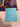 670dca8034be6e479edf2839_img-4598_1789842156309.jpeg