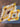 670dca8034be6e479edf2839_img-4601_1778971087075.jpeg