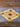 670dca8034be6e479edf2839_img-4602_1778971087075.jpeg