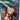 670dca8034be6e479edf2839_img-4602_1789843791857.jpeg