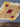 670dca8034be6e479edf2839_img-4603_1778971087075.jpeg