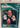 670dca8034be6e479edf2839_img-4606_1789843904929.jpeg