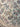 670dca8034be6e479edf2839_img-4613_1778971383087.jpeg