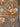670dca8034be6e479edf2839_img-4618_1778971587807.jpeg