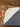 670dca8034be6e479edf2839_img-4620_1778971587807.jpeg