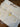 670dca8034be6e479edf2839_img-4621_1778971798448.jpeg