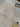 670dca8034be6e479edf2839_img-4622_1778971798448.jpeg