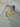 670dca8034be6e479edf2839_img-4623_1778971798448.jpeg