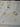 670dca8034be6e479edf2839_img-4626_1778971820293.jpeg