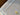 670dca8034be6e479edf2839_img-4629_1778971820294.jpeg