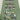 670dca8034be6e479edf2839_img-4640_1789850319460.jpeg
