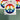 670dca8034be6e479edf2839_img-4645_1789850475258.jpeg