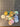 670dca8034be6e479edf2839_img-4646_1779031193170.jpeg