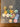 670dca8034be6e479edf2839_img-4647_1779031193171.jpeg