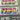 670dca8034be6e479edf2839_img-4648_1789850475259.jpeg