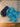 670dca8034be6e479edf2839_img-4651_1779031518748.jpeg