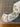 670dca8034be6e479edf2839_img-4657_1779031782139.jpeg