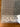 670dca8034be6e479edf2839_img-4669_1779032324805.jpeg