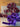 670dca8034be6e479edf2839_img-4670_1779032477252.jpeg