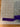 670dca8034be6e479edf2839_img-4672_1779032477253.jpeg
