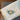 670dca8034be6e479edf2839_img-4676_1779033268012.jpeg