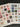 670dca8034be6e479edf2839_img-4698_1793048797794.jpeg