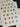 670dca8034be6e479edf2839_img-4703_1793048643951.jpeg