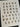 670dca8034be6e479edf2839_img-4705_1793048643951.jpeg