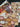670dca8034be6e479edf2839_img-4707_1793048478247.jpeg