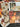 670dca8034be6e479edf2839_img-4708_1793048478247.jpeg