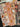 670dca8034be6e479edf2839_img-4709_1793048478247.jpeg
