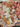 670dca8034be6e479edf2839_img-4710_1793048478247.jpeg